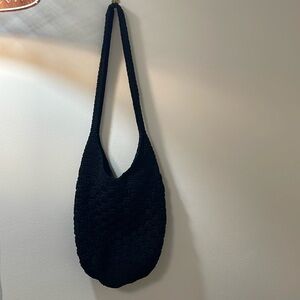 The Sak Hobo Bag
